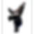 Thumbnail: RAGEE, Dancing Bear