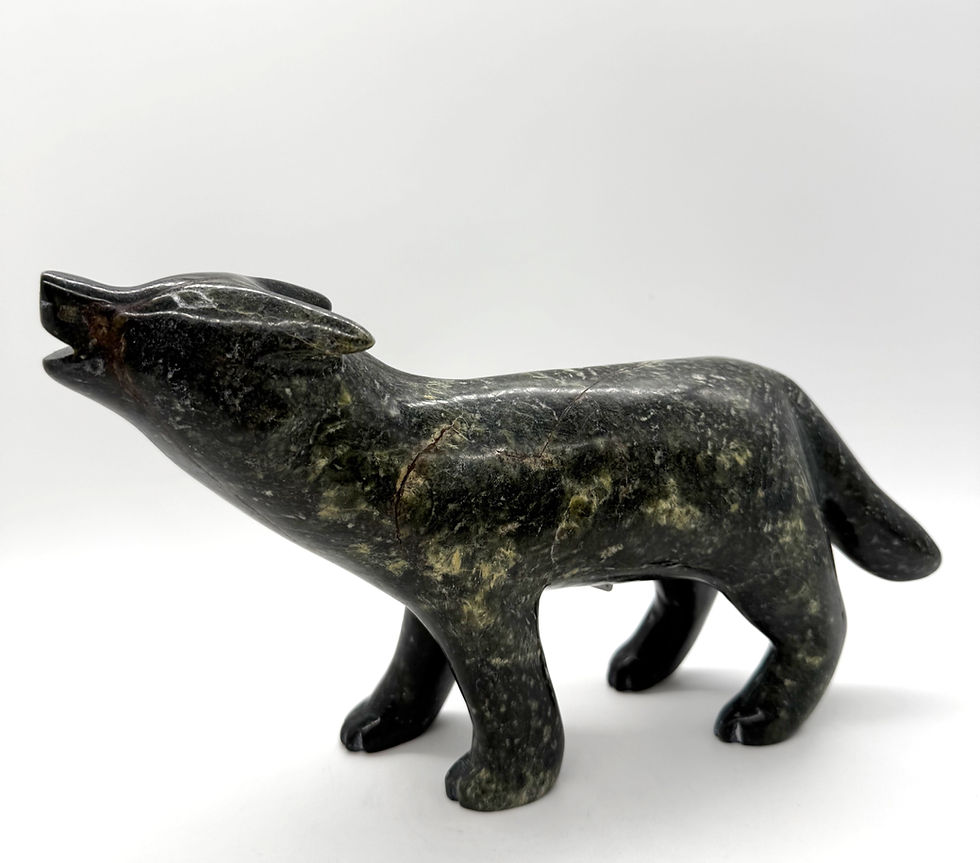 Miniature : FLAHERTY, Matt #113576