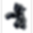 Miniature : UNIQSARAQ, Dancing Bear