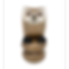 HENRY, Owl
