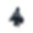 Thumbnail: KILALUK, Walrus