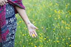 D437EA80-E977-4F0F-B110-6C728A9E0865.jpeg