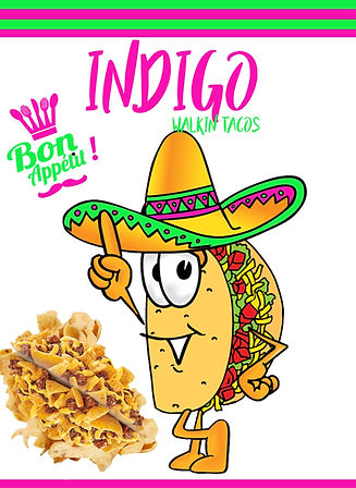 INDIGOCHILLI_edited_edited.jpg
