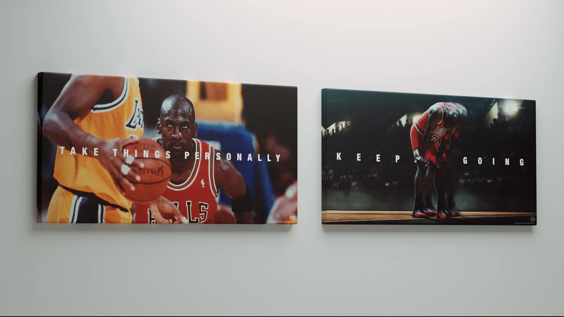 ikonick-michael-jordan-collection-5.jpg.webp