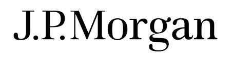 JP MORGAN LOGO.png