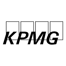 KPMG LOGO.png