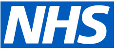 nhs logo3.png