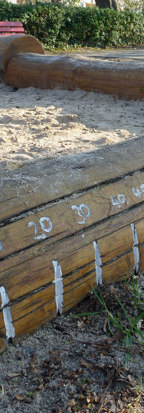 #Spatz
#spielplatzbau
#partizipativ
#stephaniedietmann