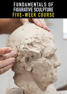 mobile_5WeekCourse_banner_01.jpg