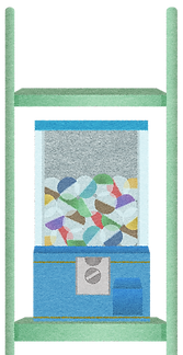 Front Page_Capsule-03.png