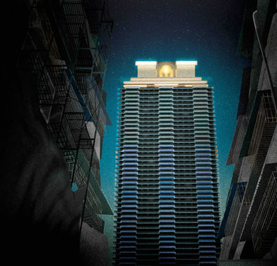 剎那 𝙼𝚢 𝙷𝚎𝚊𝚛𝚝 𝚂𝚔𝚒𝚙𝚙𝚎𝚍 𝚊 𝙱𝚎𝚊𝚝 — ⚲ 臺灣：高雄-新光路28巷