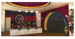 Mindy's Merlot Kitchen