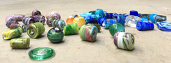 Glass Lampworking