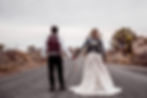 WEB - Joshua Tree - Mar 2020-42.jpg