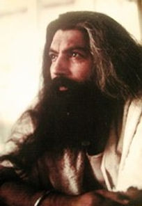 Yogi Bhajan.jpg