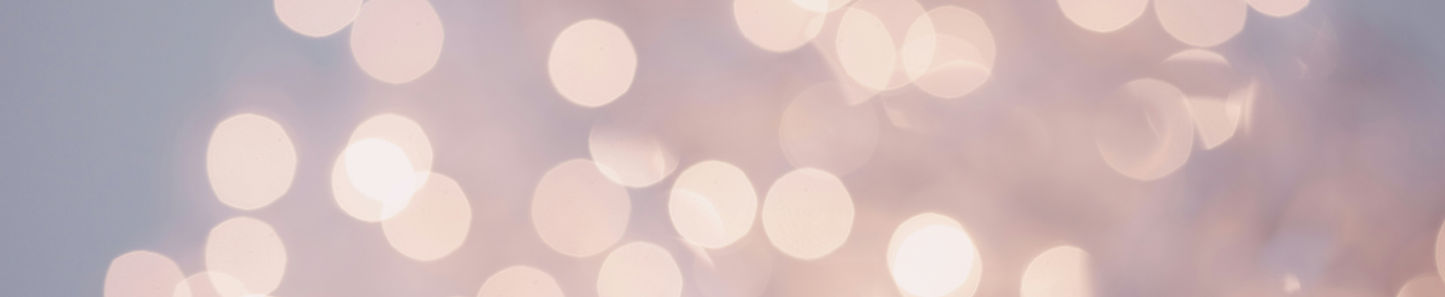 Bokeh Background Unsplash FREE TO USE.jpg