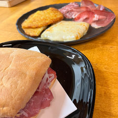Pranzi e cene al Bici Grill Rendena.jpeg
