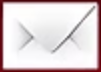 envelope.png