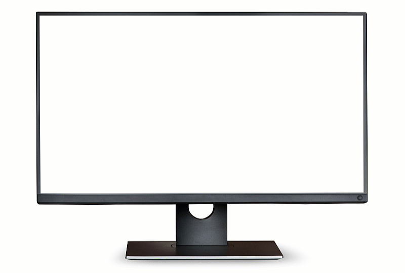 GIF animation of THG assem on screen 3.gif