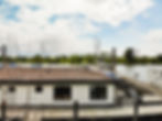 DJI_0134