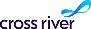 Cross River Logo.png