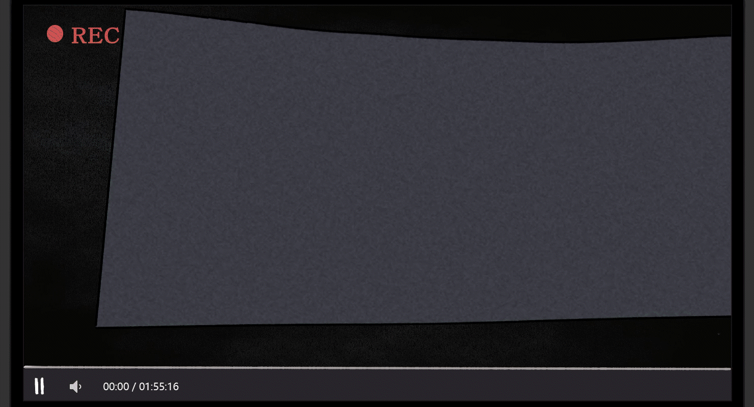 Studio Response 2 Final.gif