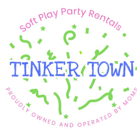 Tinker Town LOGO.jpeg