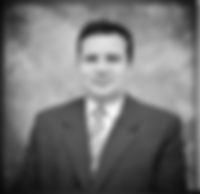 Antonio Calderón Castro