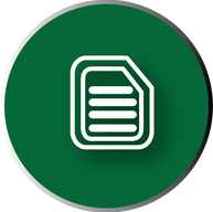 Formularios inscripción