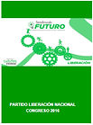 libro-sembrado-fut.jpg