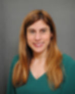 Andrea Álvarez Marín