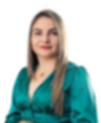Norjelens Lobo Vargas