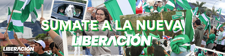 Arte-cover-GF (1).png