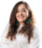 Iztarú Alfaro Guerrero