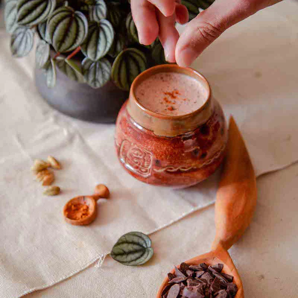 preparing_cacao_drink.webp