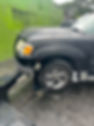 IMG_1652.jpeg