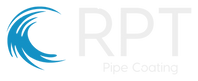 Color logo - no background.png
