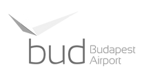 bud_logo_fb_edited.png