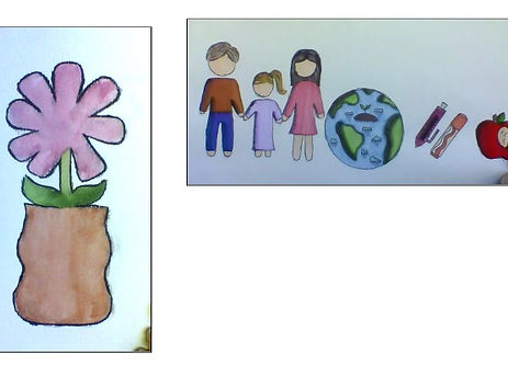 Parietal and Hierarchy Art Example.jpg
