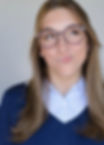 Facetune_18-02-2025-10-43-16.jpeg