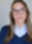 Facetune_18-02-2025-10-43-16.jpeg