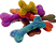 Bonzee500.png