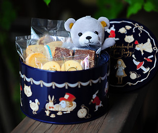 複製 - おすすめ mother | シフォンケーキベアベア