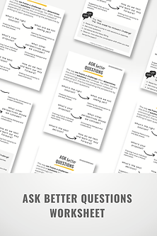 Worksheet (1).png
