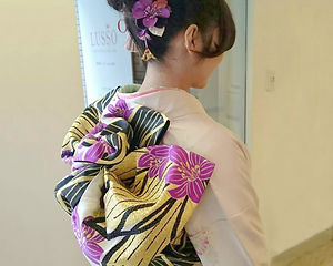 迫image-cam2.jpg