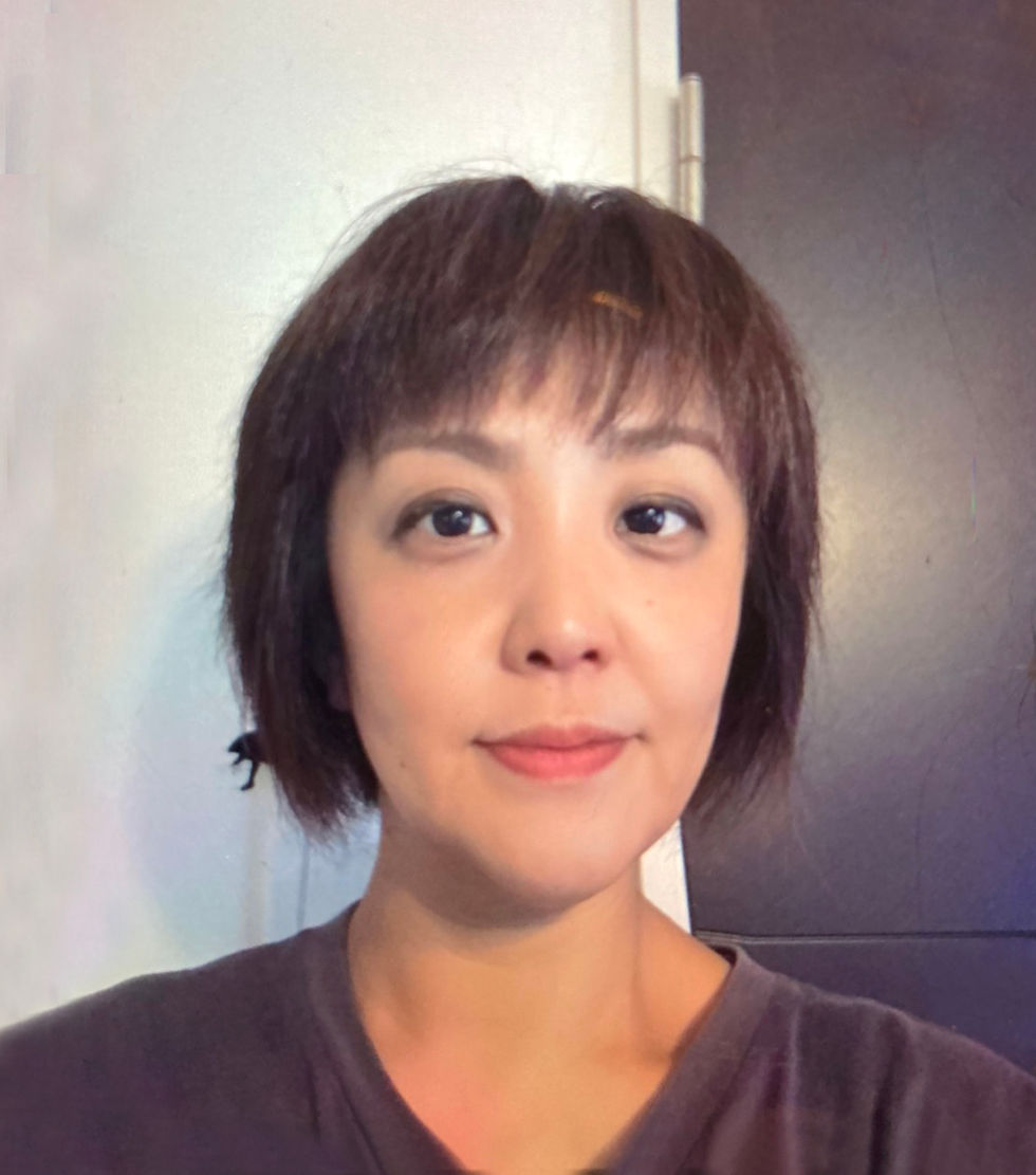 松江聖子