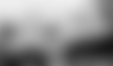 Seek to Know Jesus More!