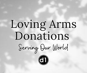 Loving_Arms_2026.jpg