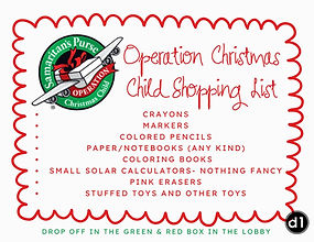 Operations_Christmas_Child_2025.jpg