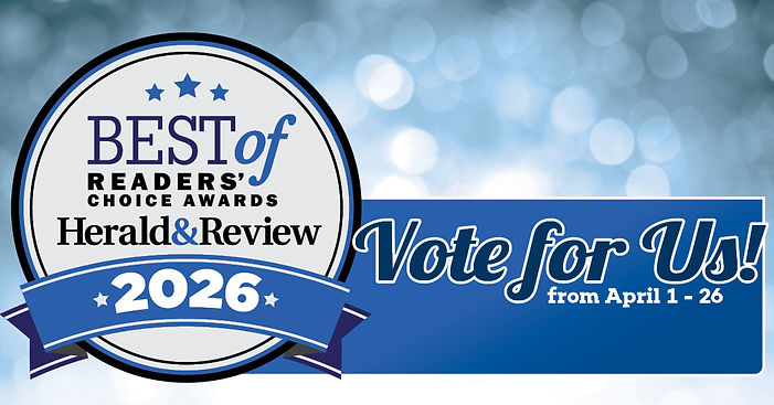 Vote_Day_Care_2026.jpg